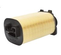 Filtro aria BOSCH F 026 400 480 per MERCEDES-BENZ GLC (X253) 2 2016-2019