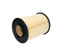 Filtro aria BOSCH F 026 400 492