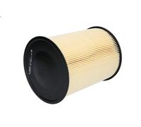 Filtro aria BOSCH F 026 400 492 per FORD KUGA I 2 2010-2012