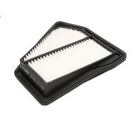 Filtro aria BOSCH F 026 400 494 per HONDA CR-V IV (RM_) 2.2 2012-2015