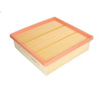 Filtro aria BOSCH F 026 400 498 per OPEL CORSA E (X15) 1.4 2014-2019