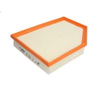 Filtro aria BOSCH F 026 400 501 per VOLVO V40 Hatchback (525) 2 2015-2019