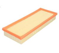 Filtro aria BOSCH F 026 400 517 per DS DS 3 (SA_) 1.2 2015-2019