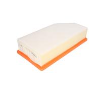 Filtro aria BOSCH F 026 400 520