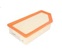 Filtro aria BOSCH F 026 400 520 per CITROEN C6 (TD_) 2.7 2005-2011