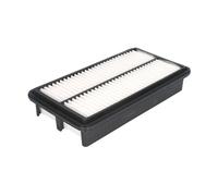 Filtro aria BOSCH F 026 400 521