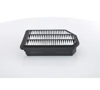 Filtro aria - BOSCH F 026 400 522