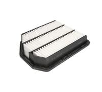 Bosch Cartuccia Filtro Di Aria F026400522