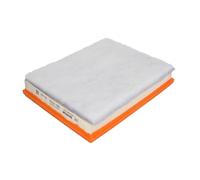 Filtro aria BOSCH F 026 400 525