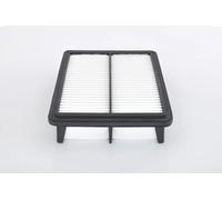 BOSCH F 026 400 530 Filtro aria