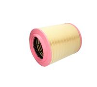 Filtro aria BOSCH F 026 400 535