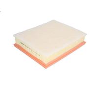 Filtro aria BOSCH F 026 400 545 per TOYOTA RAV 4 IV (_A4_) 2 2015-2018