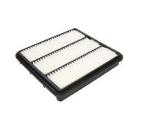 Filtro aria BOSCH F 026 400 546