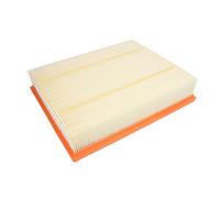 Bosch S0551 - Filtro Aria