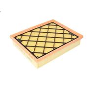 Bosch S0553 - Filtro Aria