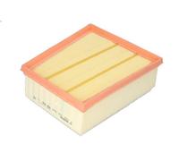 Filtro aria BOSCH F 026 400 559 per RENAULT ESPACE V (JR_) 1.6 2015-2023