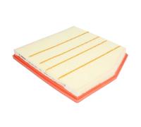 Filtro aria BOSCH F 026 400 575