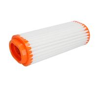 Filtro aria BOSCH F 026 400 578