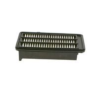 FILTRO Aria BOSCH F 026 400 579 Per HONDA