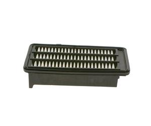 FILTRO Aria BOSCH F 026 400 579 Per HONDA
