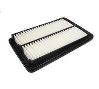 Filtro aria BOSCH F 026 400 582 per RENAULT KOLEOS II (HC_) 2 2016-