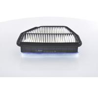 Filtro Aria BOSCH F 026 400 585 Per CHEVROLET, OPEL, VAUXHALL