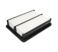 Filtro aria BOSCH F 026 400 587
