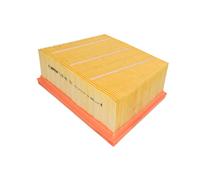 Filtro aria BOSCH F 026 400 592