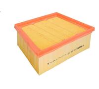 Filtro aria BOSCH F 026 400 592 per TOURNEO CUSTOM V362 Autobus (F3) 1 2020-2023