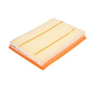 Filtro aria BOSCH F 026 400 602