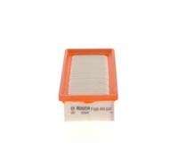 Filtro aria BOSCH F 026 400 607