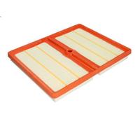 Filtro aria BOSCH F 026 400 611 per VW TOURAN (5T1) 1 2018-2019