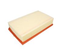 Filtro aria BOSCH F 026 400 612