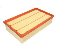 Filtro aria BOSCH F 026 400 612 per CITROEN C5 III (RD_) 3 2009-2014