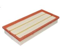 Filtro aria BOSCH F 026 400 614 per LAND ROVER DISCOVERY IV (L319) 3 2013-2018