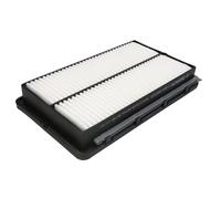 Filtro aria BOSCH F 026 400 619