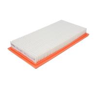 BOSCH F 026 400 628 Filtro aria