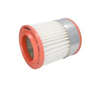 BOSCH F 026 400 629 Filtro aria