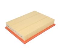 Filtro aria BOSCH F 026 400 630