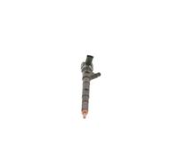Filtro Aria BOSCH F 026 400 630 per TOYOTA