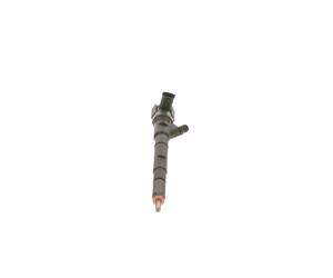 Filtro Aria BOSCH F 026 400 630 per TOYOTA