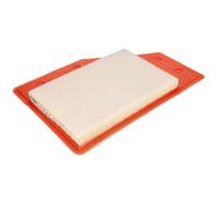 Filtro aria BOSCH F 026 400 635