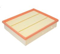 Filtro aria BOSCH F 026 400 642 per MAN TGE Autobus 2 2017-2024