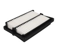 Filtro aria BOSCH F 026 400 649