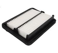 Filtro aria BOSCH F 026 400 649 per SUZUKI SX4 S-CROSS (JY) 1 2016-2022