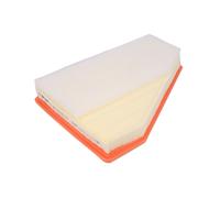 BOSCH F 026 400 656 Filtro aria