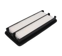 Filtro aria BOSCH F 026 400 666