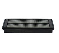Filtro Aria BOSCH F 026 400 666 Per ABARTH, FIAT, MAZDA