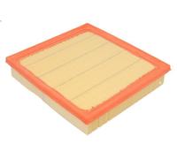 Filtro aria BOSCH F 026 400 668 per TOYOTA RAV 4 V (_A5_, _H5_) 2 2019-