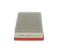 BOSCH F 026 400 671 Filtro aria